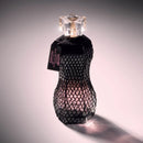 Glamour Secrets Black Intense Eau de toilette 75ml