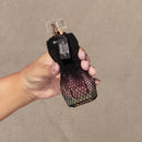 Glamour Secrets Black Intense Eau de toilette 75ml