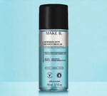Make B Démaquillant Micellaire Biphasé 110 ml