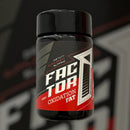 FACTOR - 30 CAPS