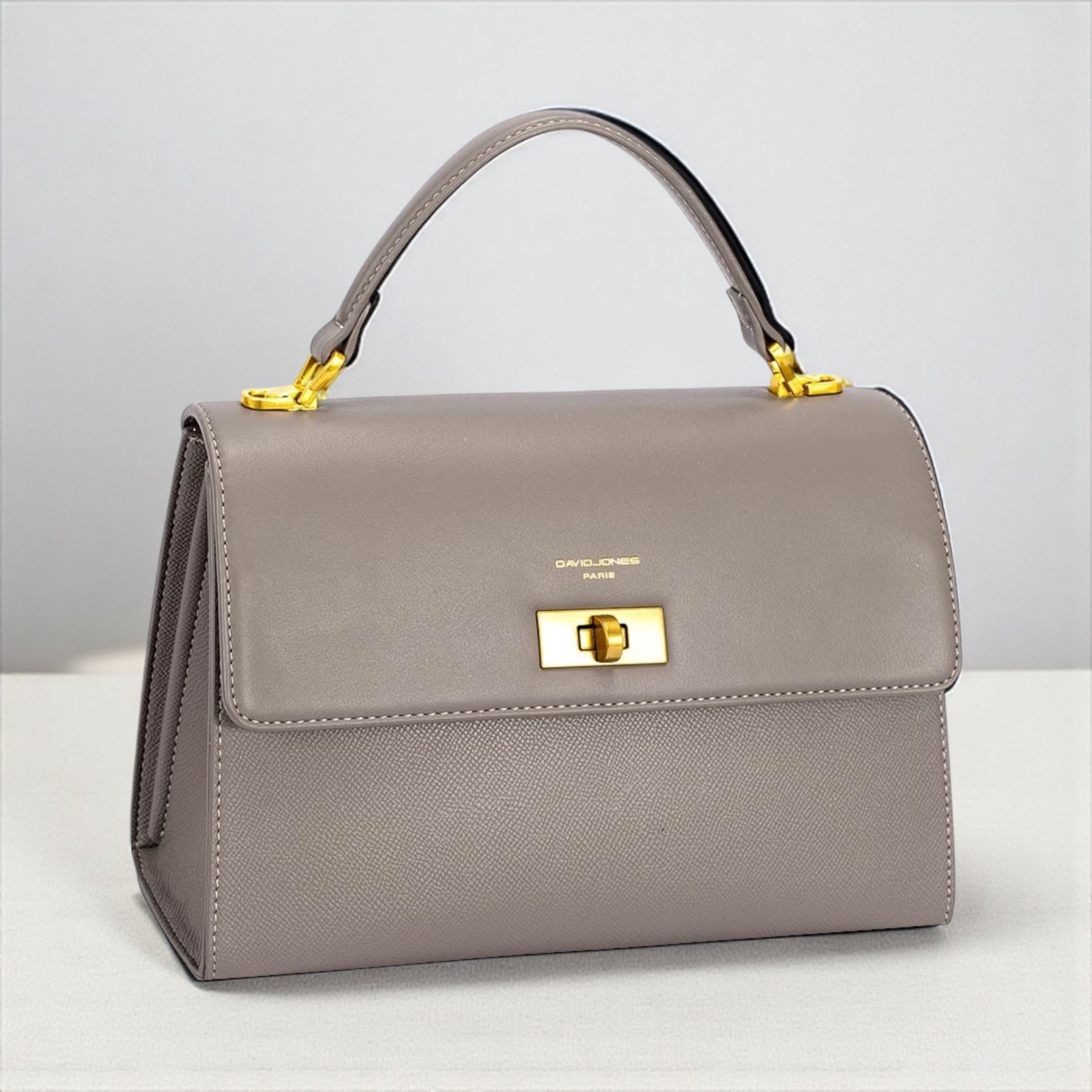 Sac Clémence – Élégance intemporelle
