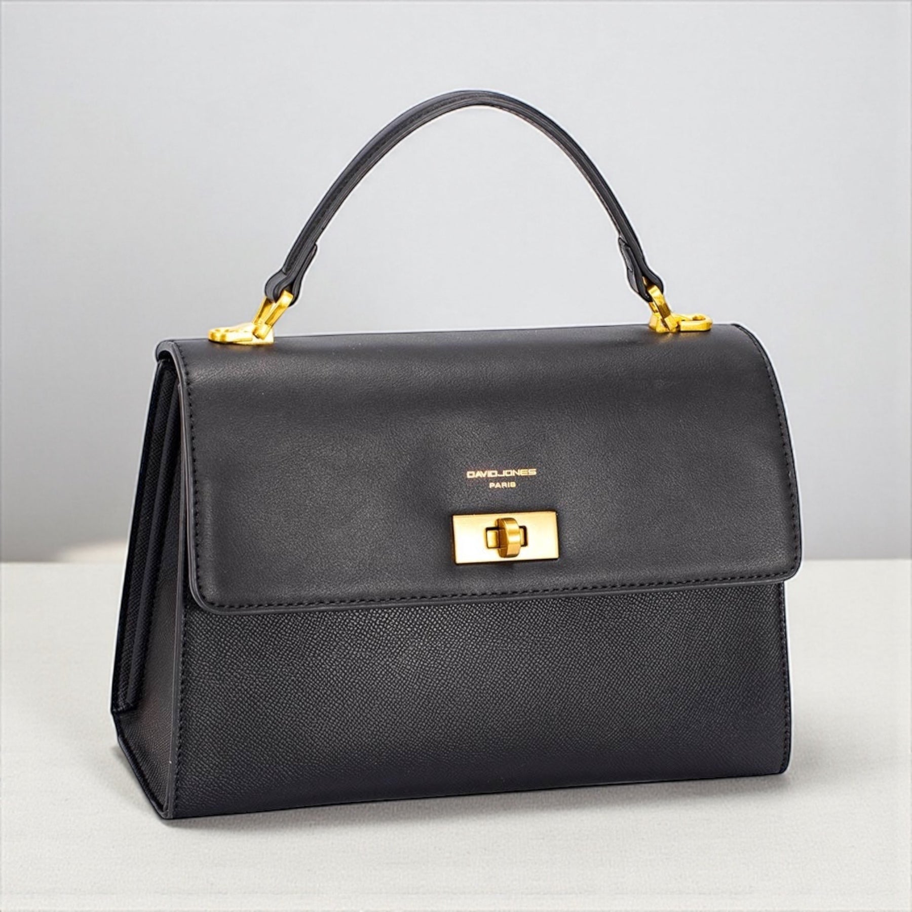 Sac Clémence – Élégance intemporelle