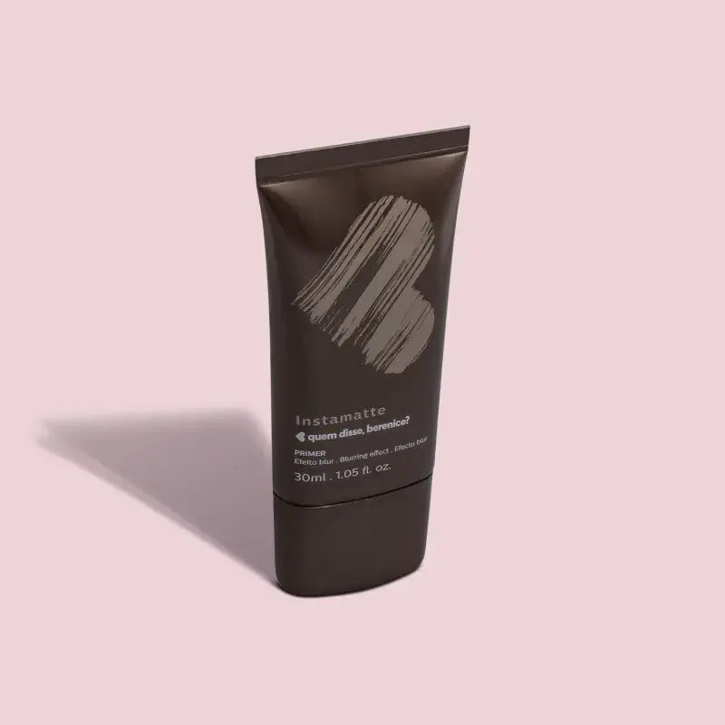 QDB | Primer Instamatte 30ml