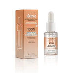 Skin.q - Hemiesqualane Sérum Concentré Raffermissant 30ml