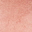 AURA | Fard à joues Aura By Helena Coelho 9g JosikaBeauty