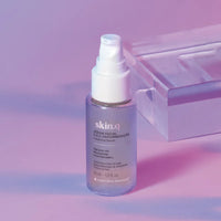 Sérum Facial SOS Uniformisation Skin.q, 30 ml Skin.Q