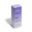 Sérum Facial SOS Uniformisation Skin.q, 30 ml Skin.Q