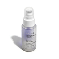 Sérum Facial SOS Uniformisation Skin.q, 30 ml Skin.Q