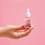 Sérum effet lifting pour le visage Skin.q 30 ml