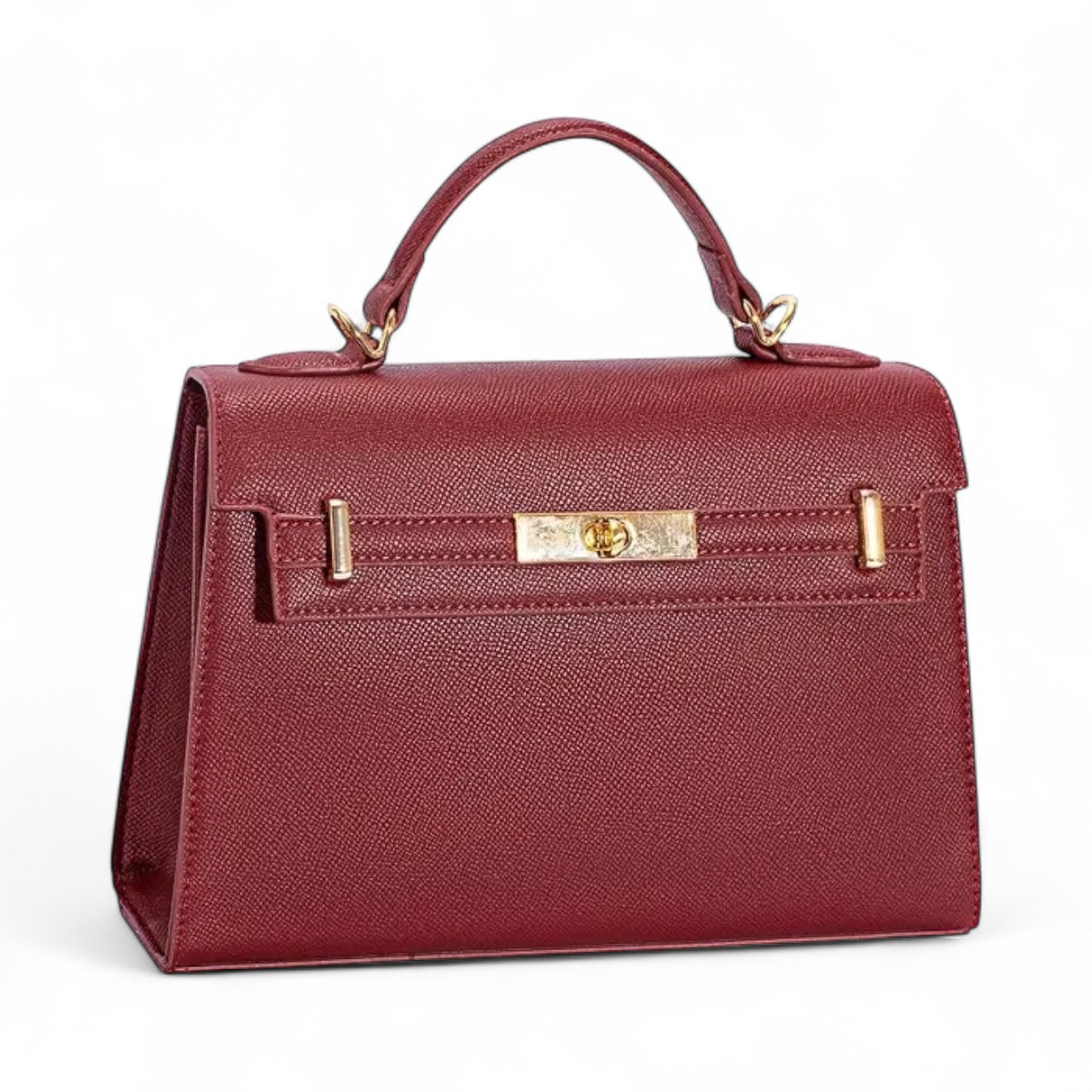 Sac Éloïse – Élégance raffinée