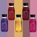 Savon Liquide Parfumé Nativa Spa 250ml