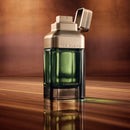 The Blend Cardamom Eau de Parfum 100ml JosikaBeauty