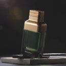 The Blend Cardamom Eau de Parfum 100ml JosikaBeauty