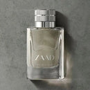 Zaad Eau de Parfum, 95ml