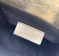 Sac à chaîne Eleganza – L’élégance pure