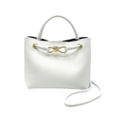 Sac Regina – Majestueux et sophistiqué
