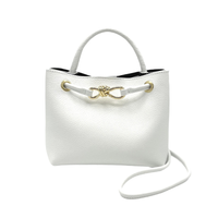Sac Regina – Majestueux et sophistiqué
