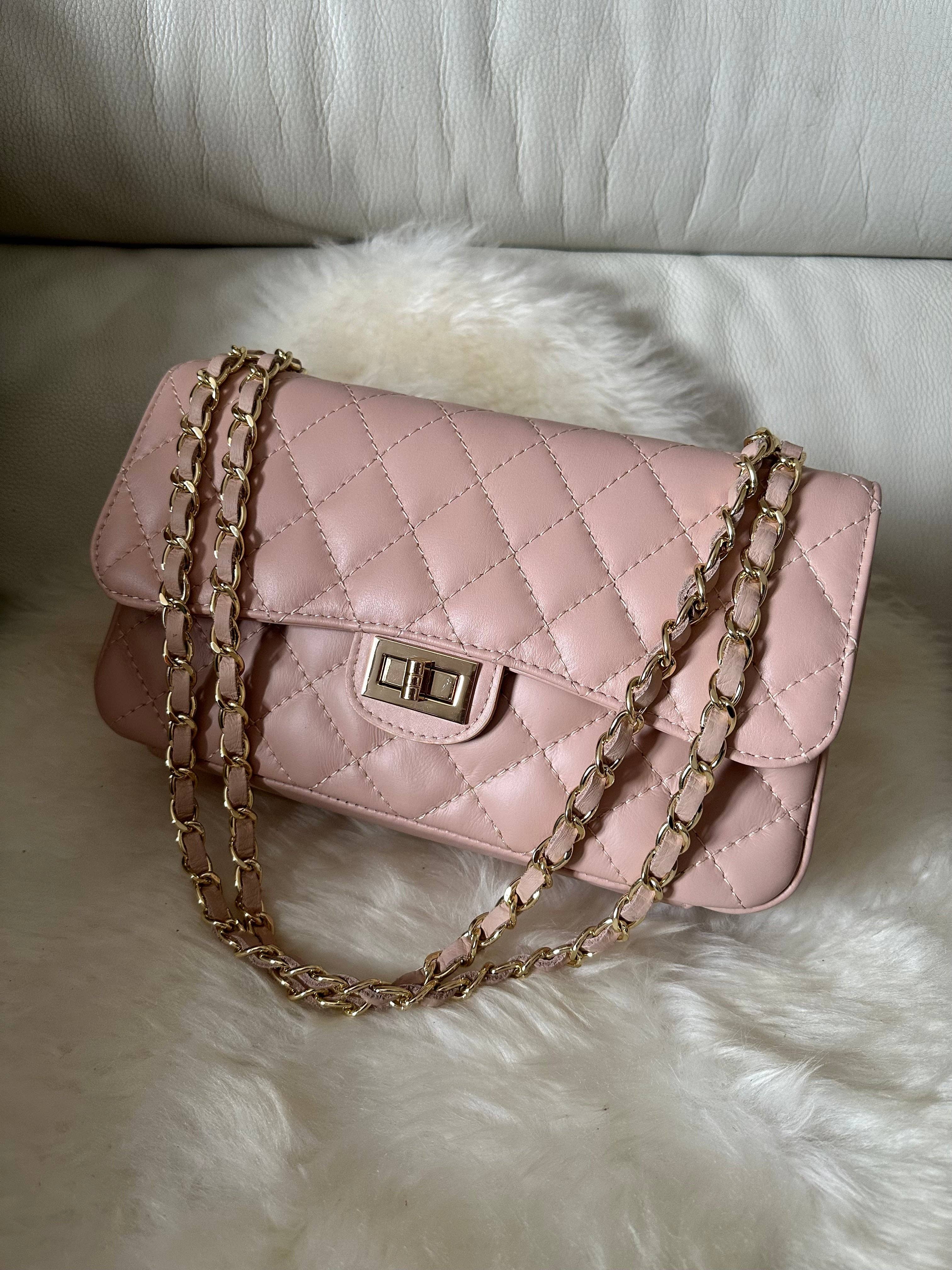 Sac VERA BIG - Zhade