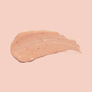 Gommage corporel à la cerise acérola Nativa Spa, 200 g