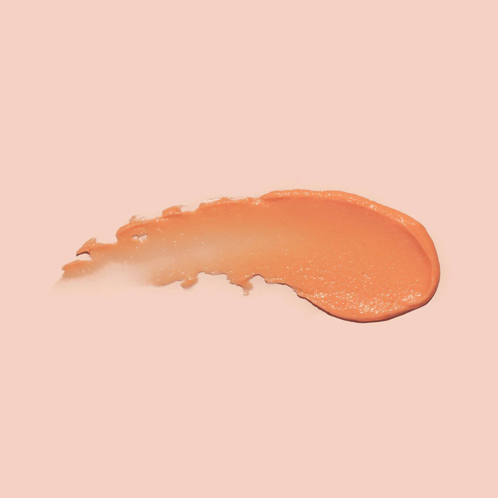 Crème hydratante régénérante pour le corps à la cerise  d'acerola NATIVA SPA, 200g