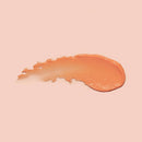 Crème hydratante régénérante pour le corps à la cerise  d'acerola NATIVA SPA, 200g