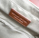 Mini-sac Sofia – Élégance intemporelle