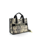 Vimoda - JUNGLE Sac Rive Gauche Mesha