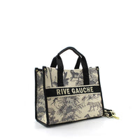 Vimoda - JUNGLE Sac Rive Gauche Mesha