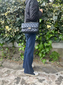 Sac VERA BIG - Zhade