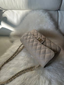 Sac VERA BIG - Zhade