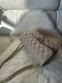 Sac VERA BIG - Zhade
