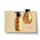 Coffret Duo Hydratation Nativa SPA Quinoa