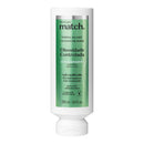 MATCH. | Après-shampoing pour les cheveux Gras , 280 ml