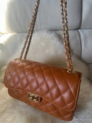 Sac VERA BIG - Zhade