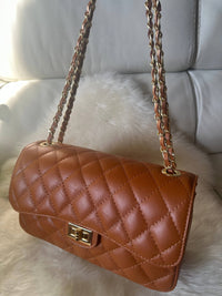 Sac VERA BIG - Zhade