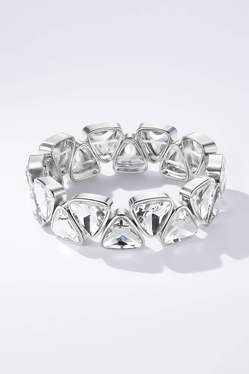 BYREN | ÉLINE L'ATELIER - Bracelet coloré 324CP31