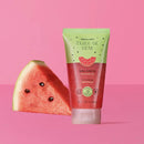 Gel Exfoliant Corporel Cuide-se Bem Pastèque, 150 g O Boticário