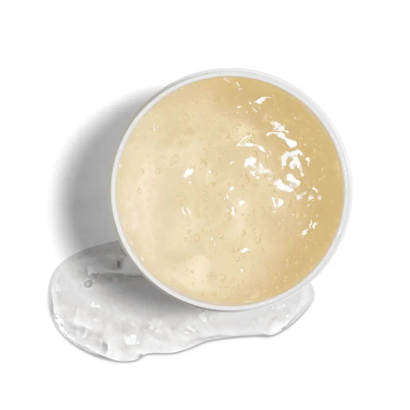 MATCH. | Gelée capillaire mémorisante Match Science des boucles, 350 g
