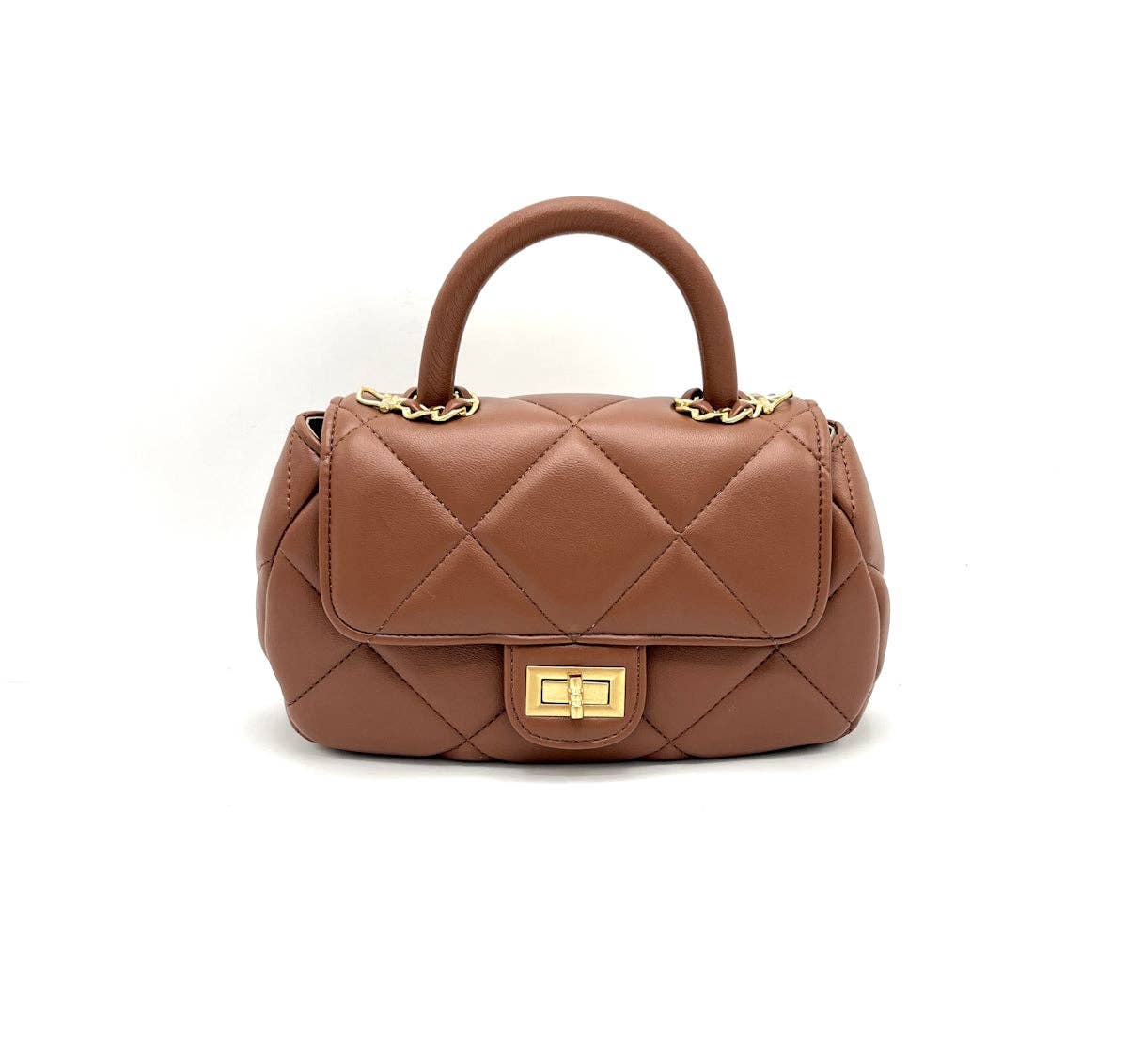 Mini-sac Sofia – Élégance intemporelle