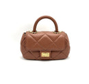 Mini-sac Sofia – Élégance intemporelle