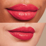 Rouge à Lèvres Super Tint 4ml