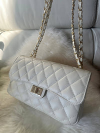 Sac VERA BIG - Zhade