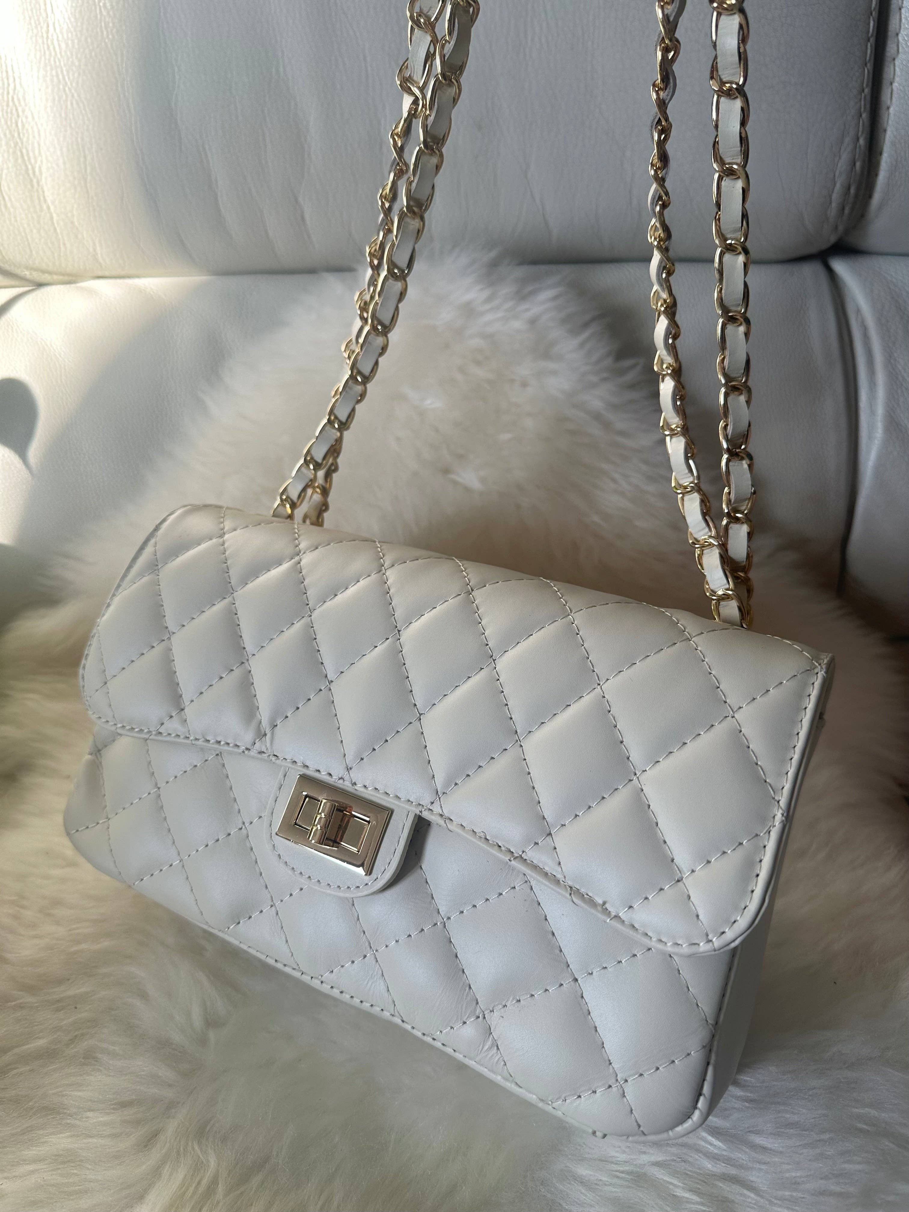 Sac VERA BIG - Zhade