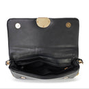 Sac à main 'SANS' - Élégant sac à bandoulière pour femme