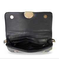 Sac à main 'SANS' - Élégant sac à bandoulière pour femme