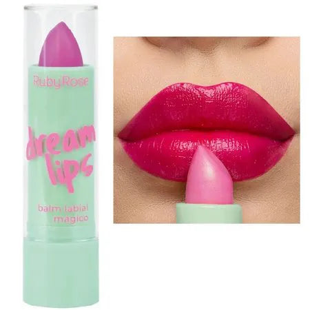DREAM LIP BALM 8g