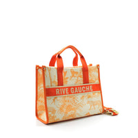 Vimoda - JUNGLE Sac Rive Gauche Mesha