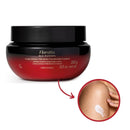 Crème Hydratante Corporelle Floratta Red Passion, 250 g O Boticário