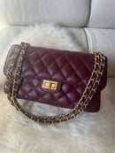 Sac VERA BIG - Zhade