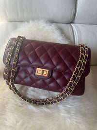 Sac VERA BIG - Zhade